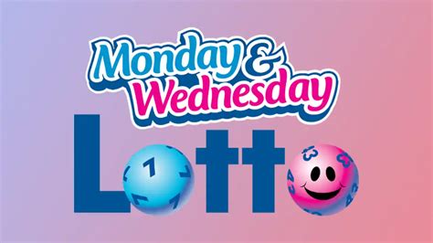 lotto draw 4323